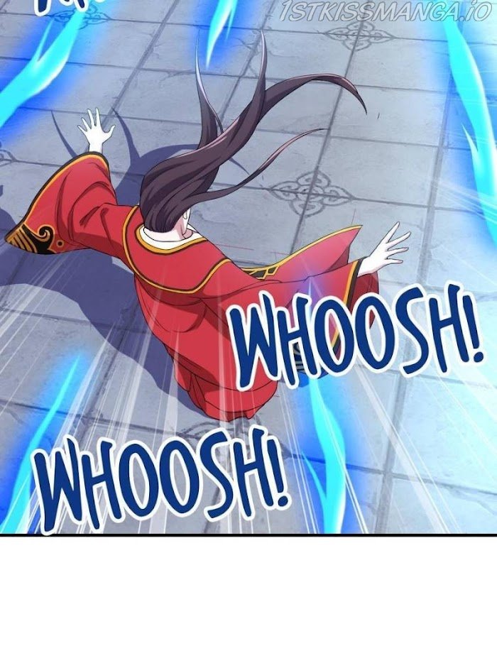 Page 16 of Chapter 114