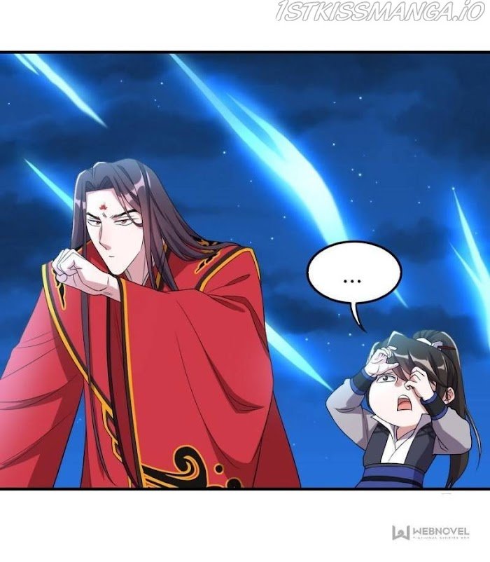 Page 17 of Chapter 114