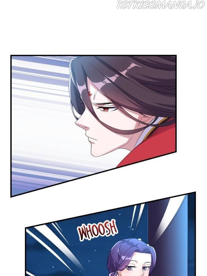 Page 18 of Chapter 114