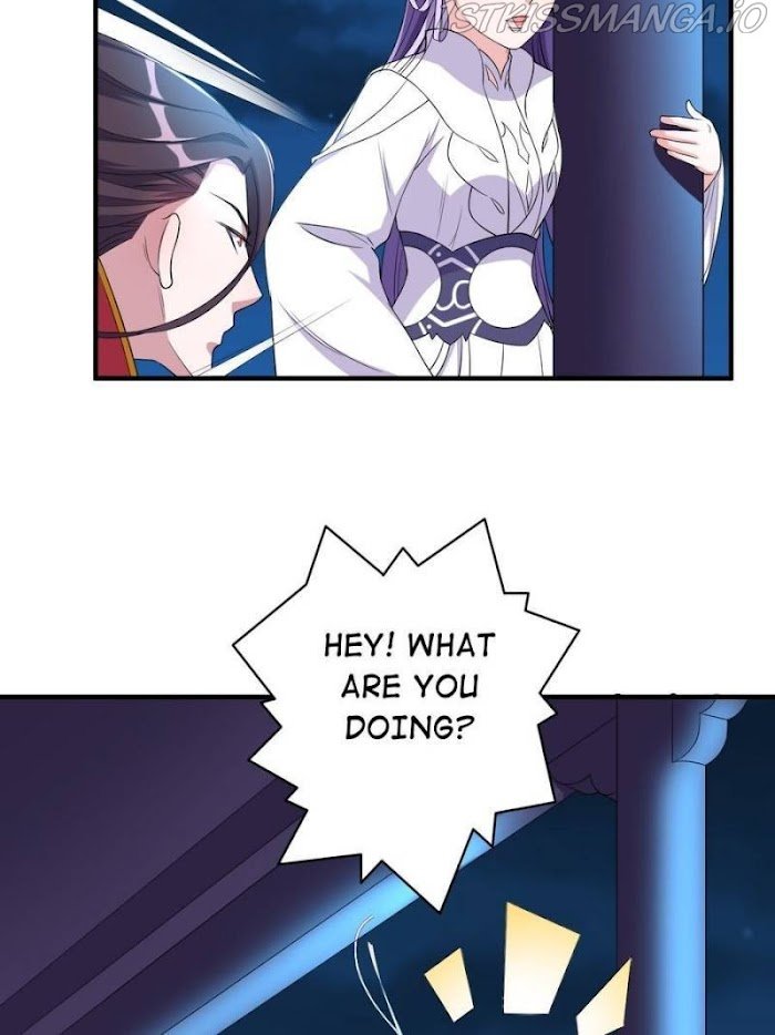 Page 19 of Chapter 114