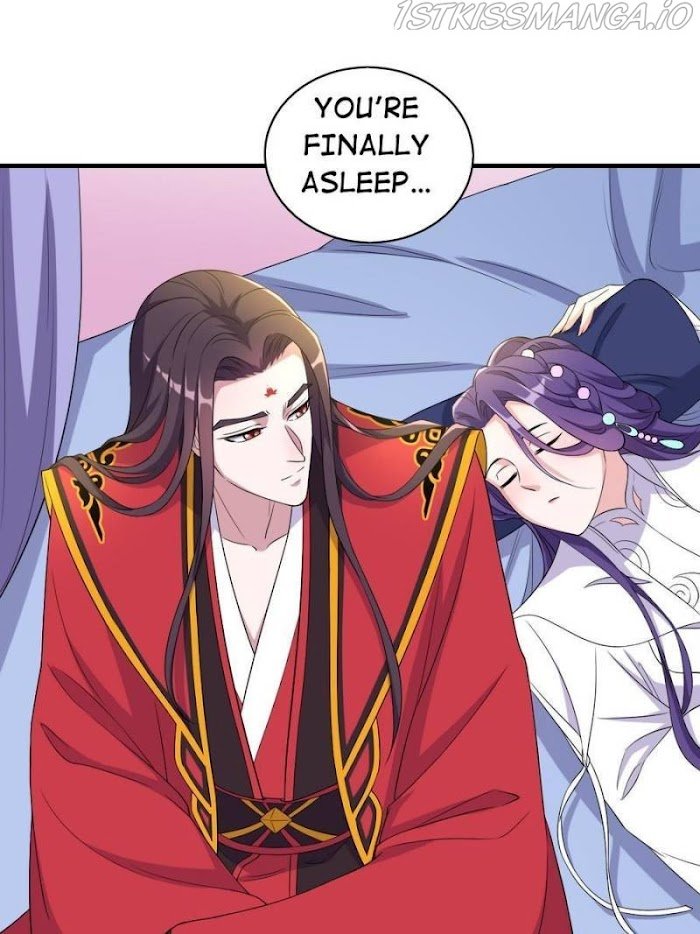 Page 22 of Chapter 114