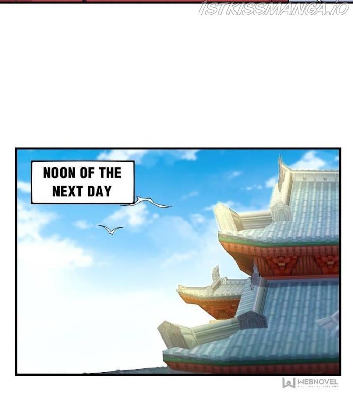Page 23 of Chapter 114
