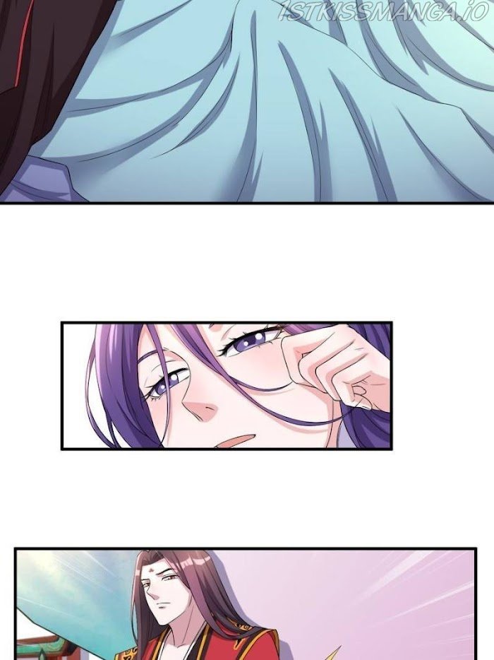 Page 25 of Chapter 114