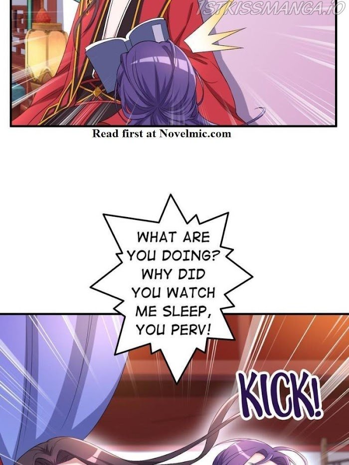 Page 26 of Chapter 114