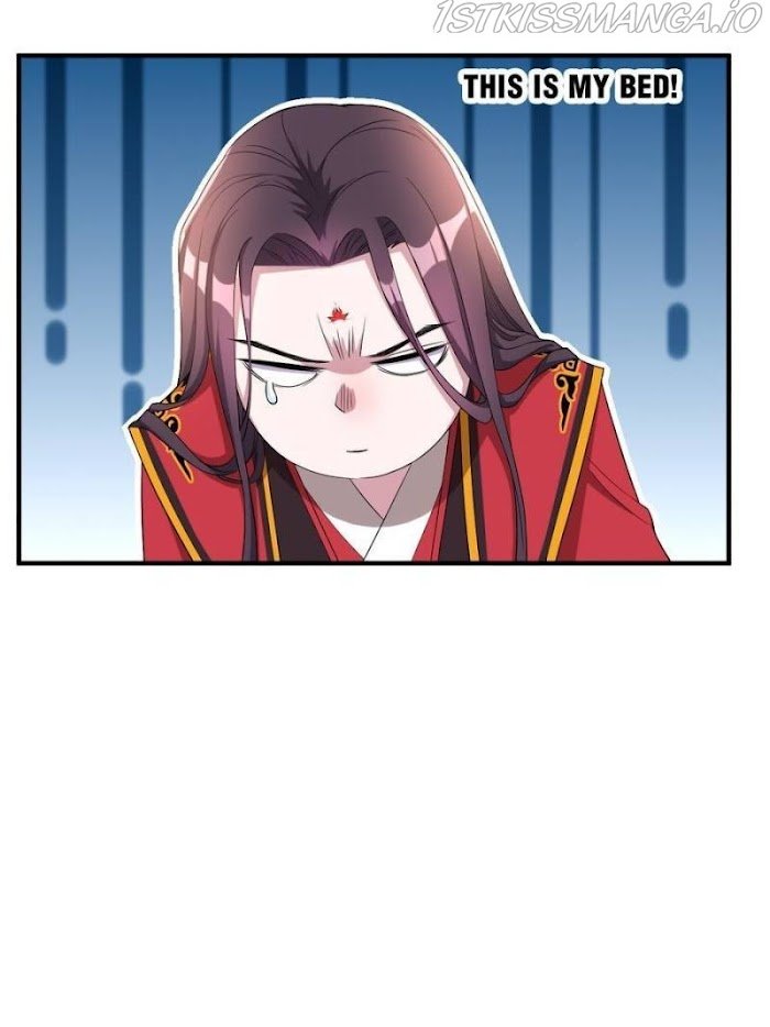 Page 28 of Chapter 114