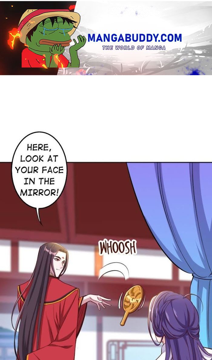 Page 1 of Chapter 115