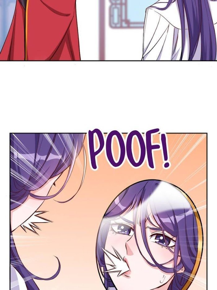 Page 2 of Chapter 115
