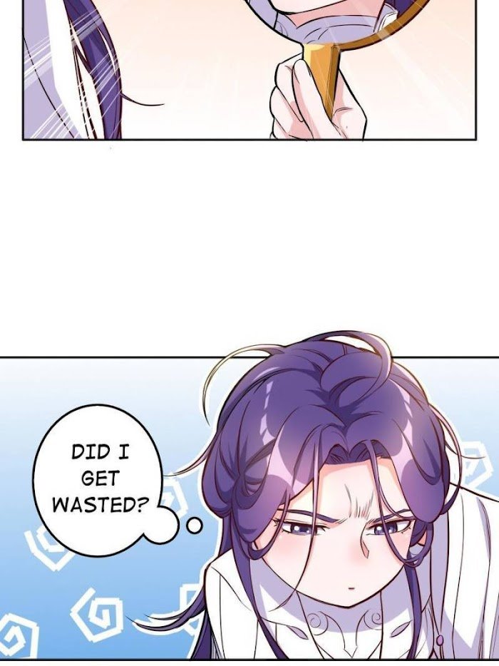 Page 3 of Chapter 115