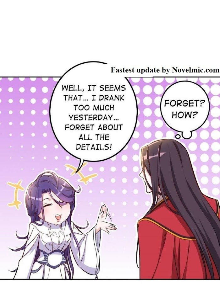 Page 4 of Chapter 115