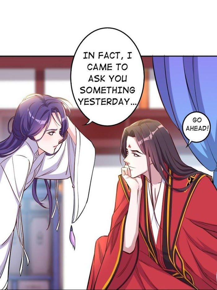 Page 6 of Chapter 115