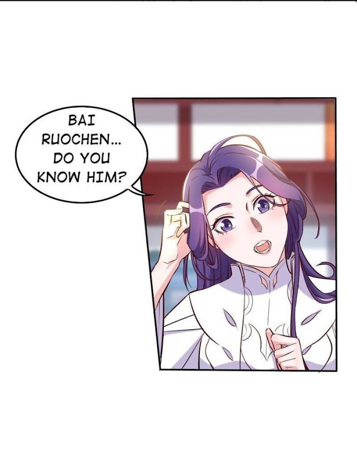Page 7 of Chapter 115