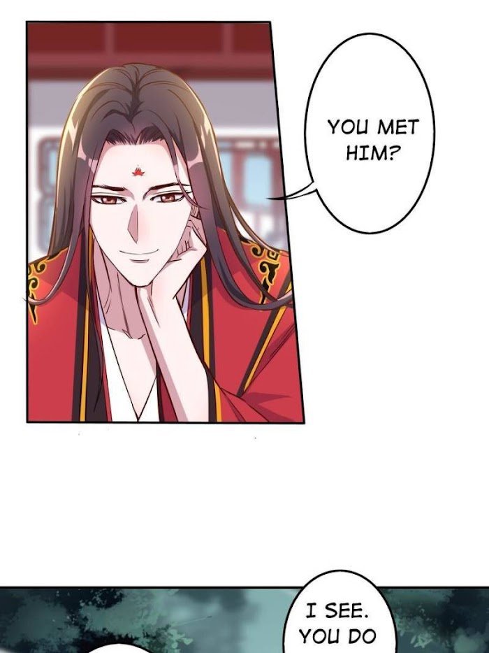 Page 8 of Chapter 115