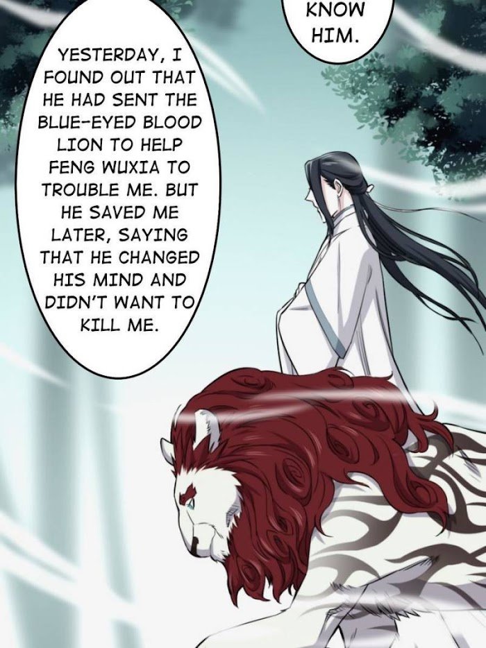 Page 9 of Chapter 115
