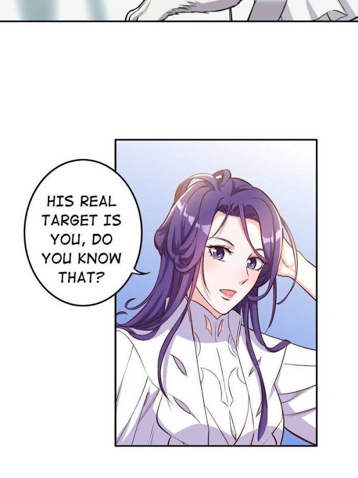 Page 10 of Chapter 115