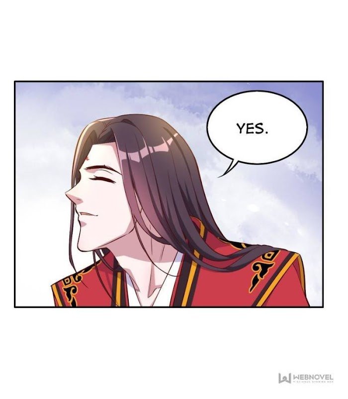 Page 11 of Chapter 115