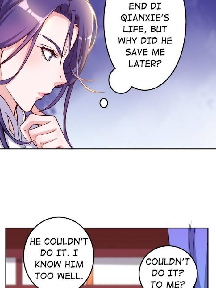Page 14 of Chapter 115