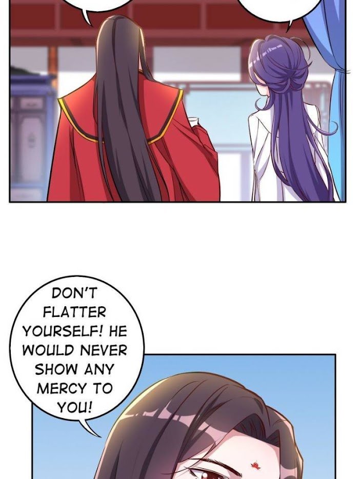 Page 15 of Chapter 115
