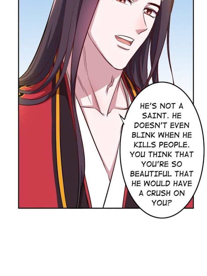 Page 16 of Chapter 115
