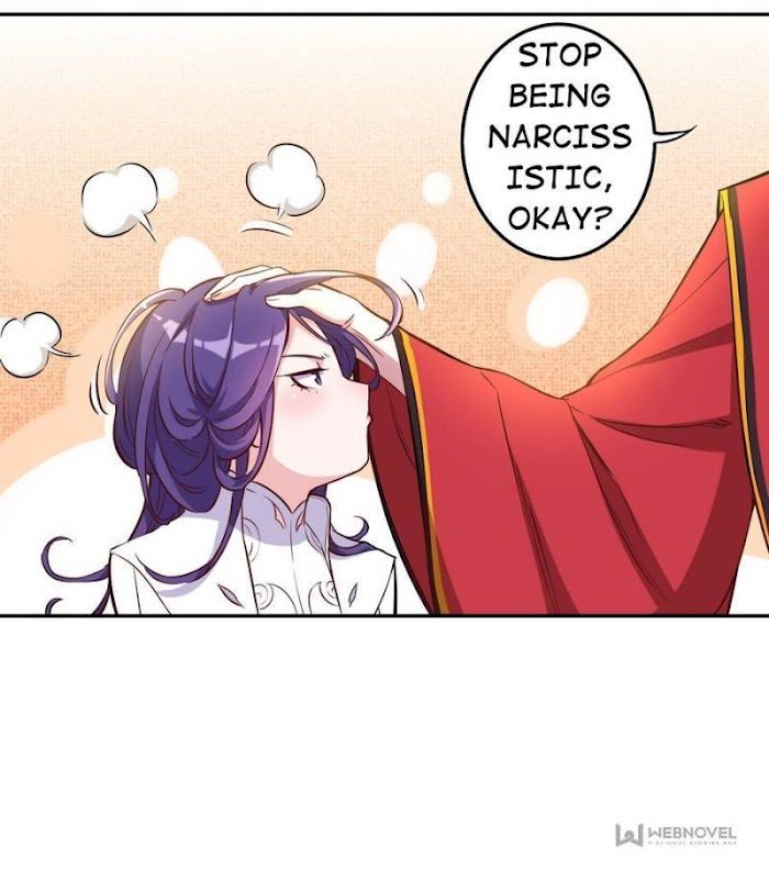 Page 17 of Chapter 115