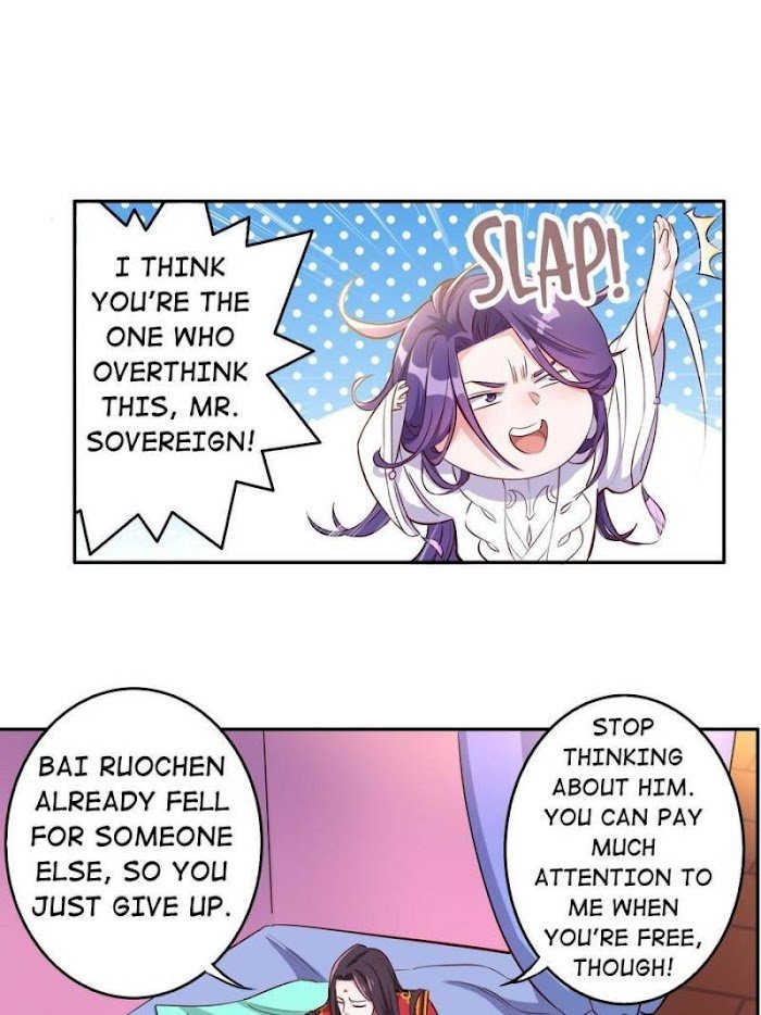 Page 18 of Chapter 115