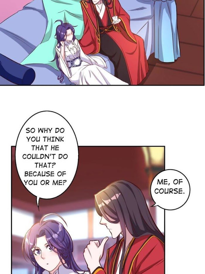 Page 19 of Chapter 115