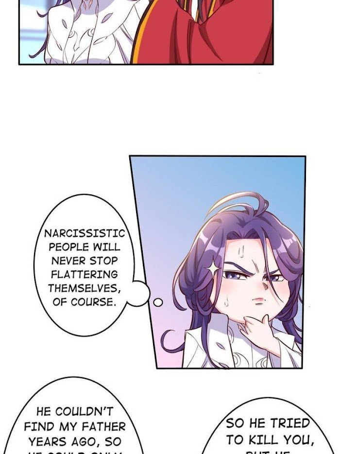 Page 20 of Chapter 115