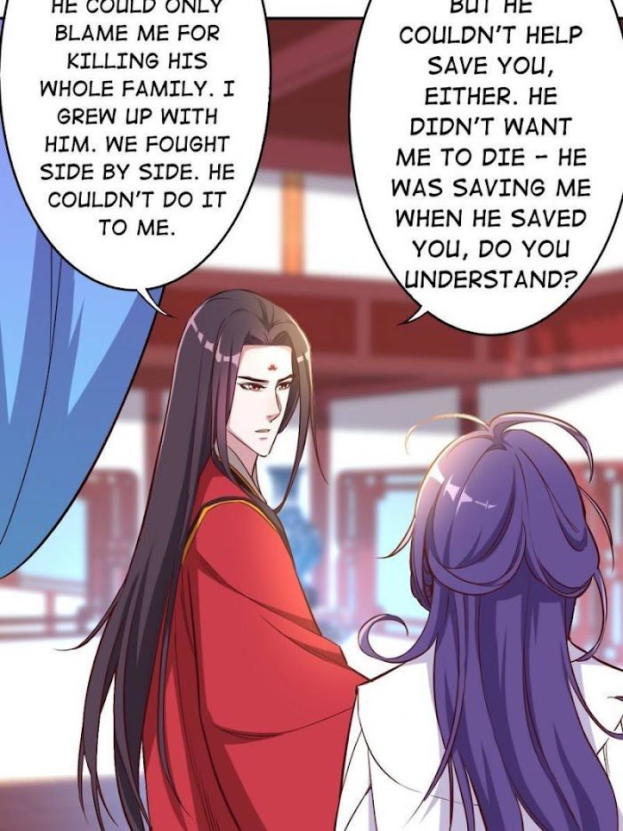 Page 21 of Chapter 115