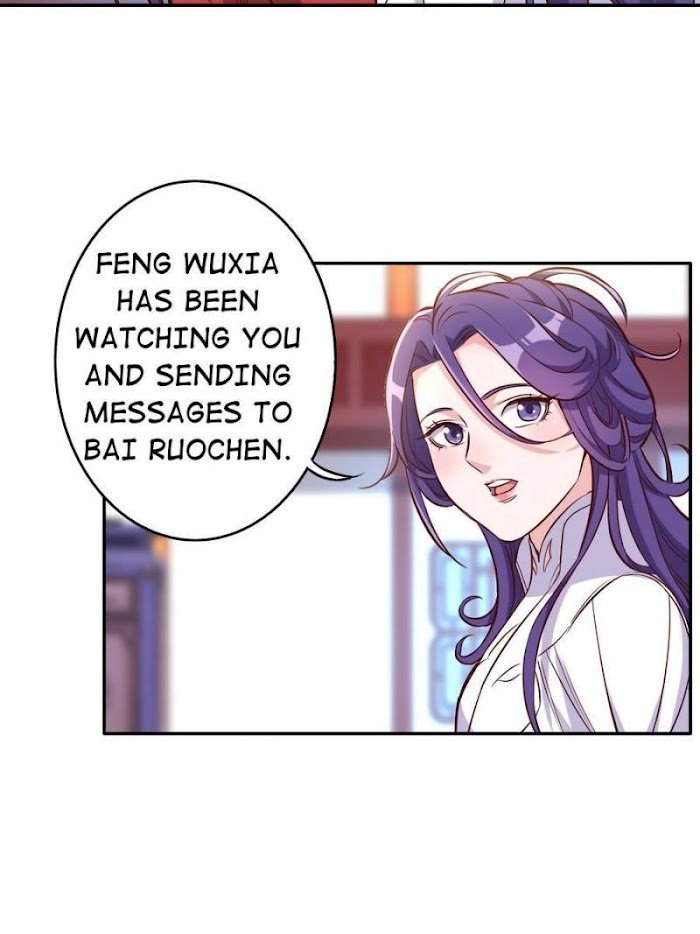 Page 22 of Chapter 115