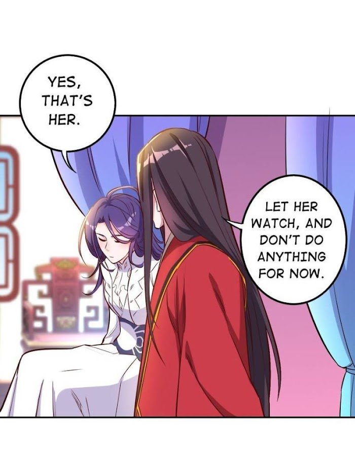 Page 24 of Chapter 115