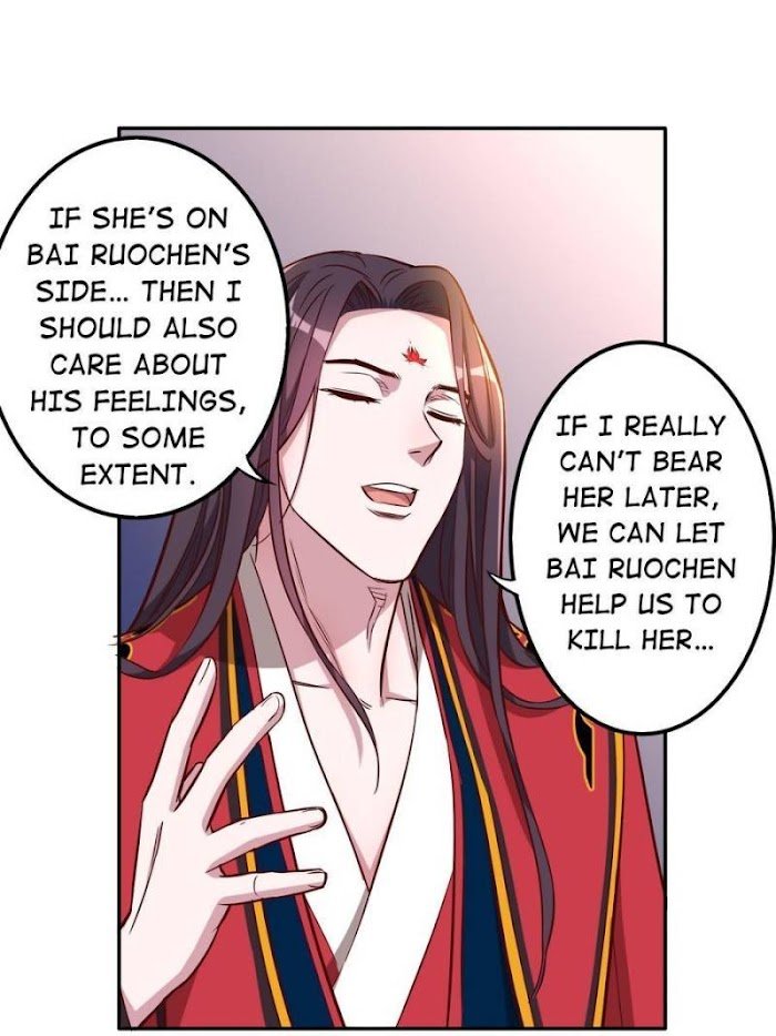 Page 25 of Chapter 115