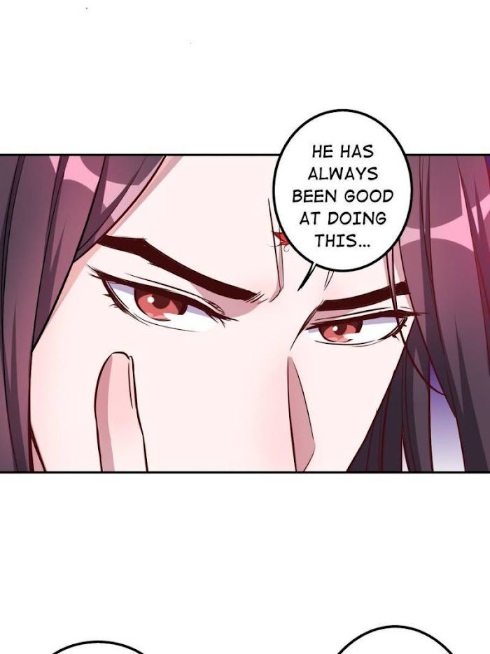 Page 26 of Chapter 115