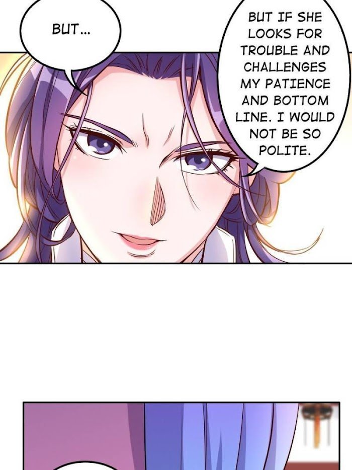 Page 27 of Chapter 115