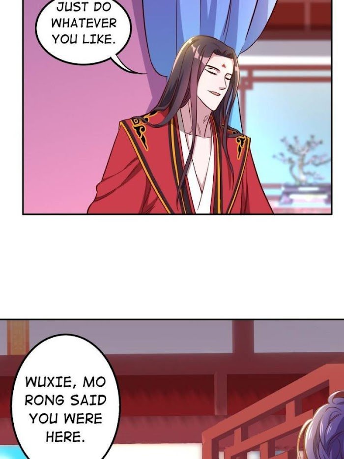 Page 28 of Chapter 115