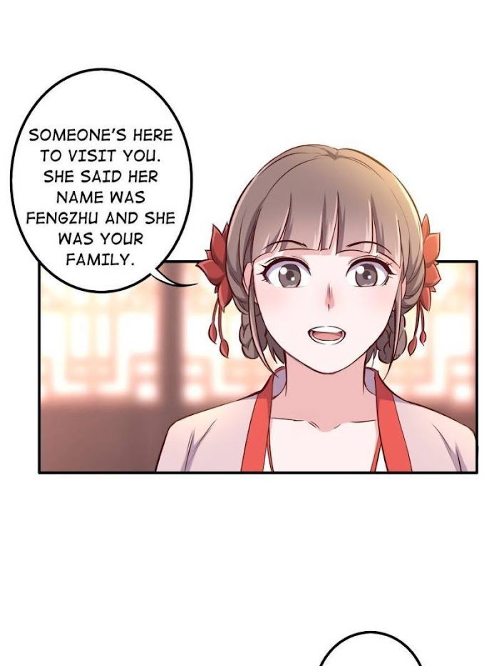 Page 30 of Chapter 115