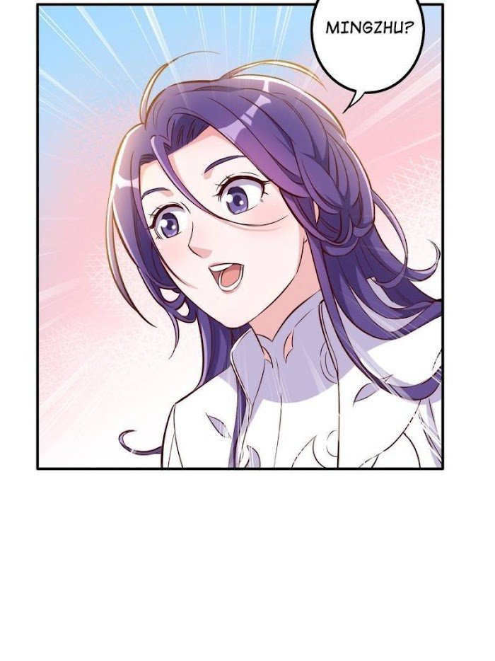 Page 31 of Chapter 115