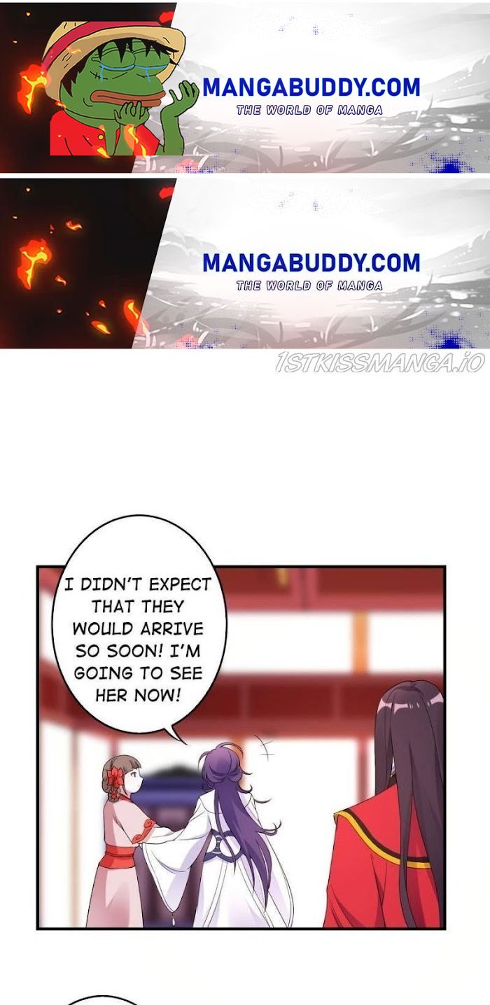 Page 1 of Chapter 116