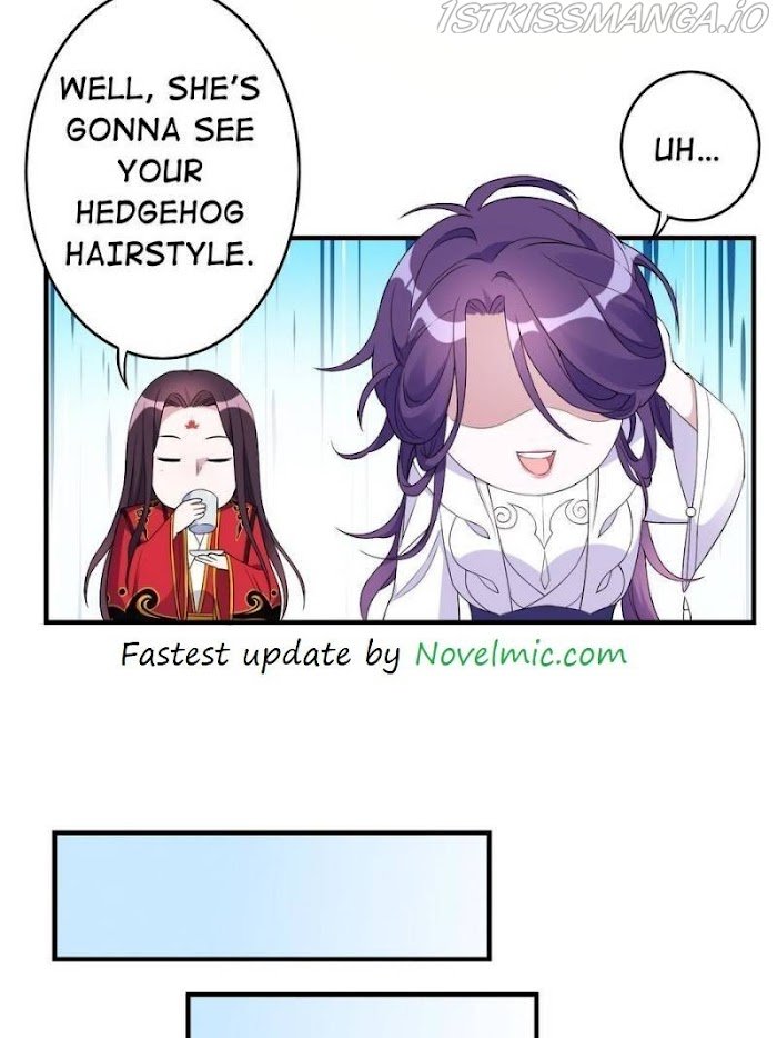 Page 2 of Chapter 116