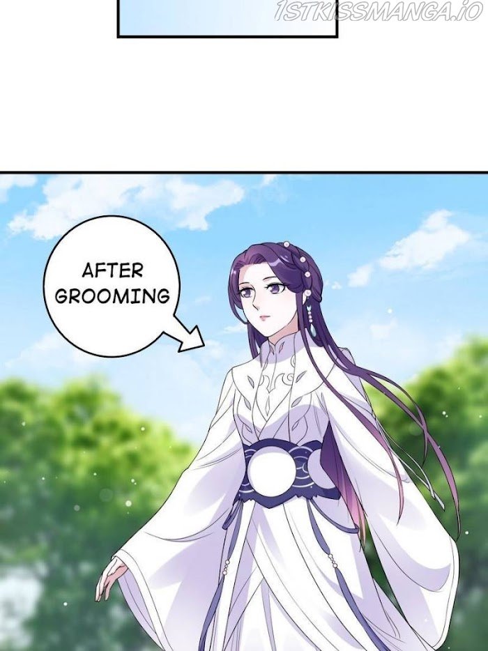 Page 3 of Chapter 116