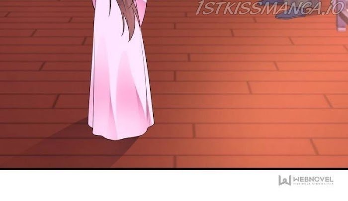 Page 5 of Chapter 116
