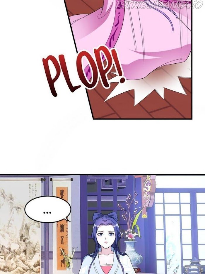 Page 7 of Chapter 116