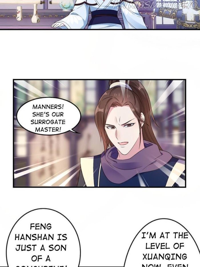 Page 8 of Chapter 116
