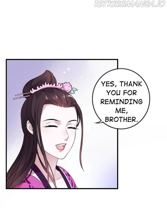 Page 10 of Chapter 116