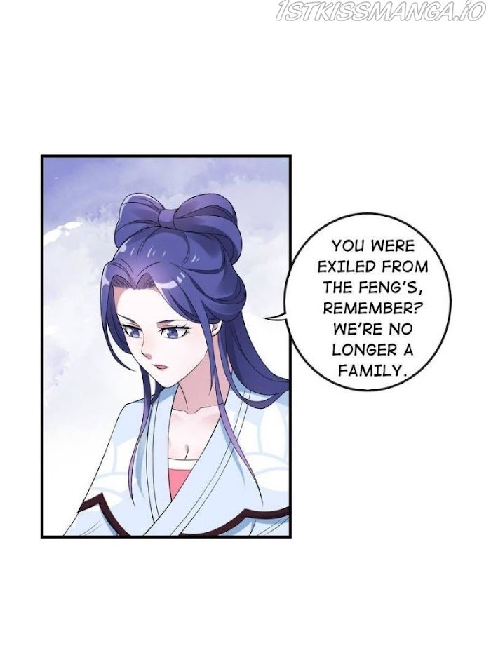 Page 13 of Chapter 116
