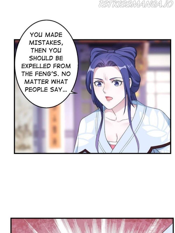 Page 15 of Chapter 116