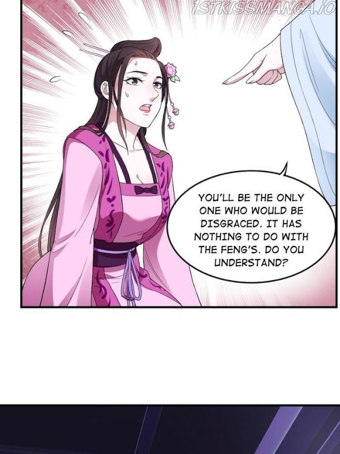 Page 16 of Chapter 116