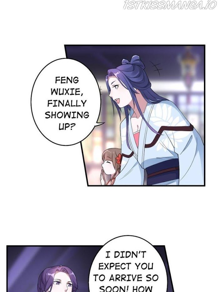 Page 18 of Chapter 116