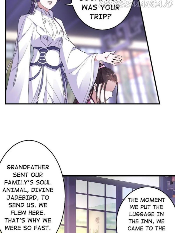 Page 19 of Chapter 116