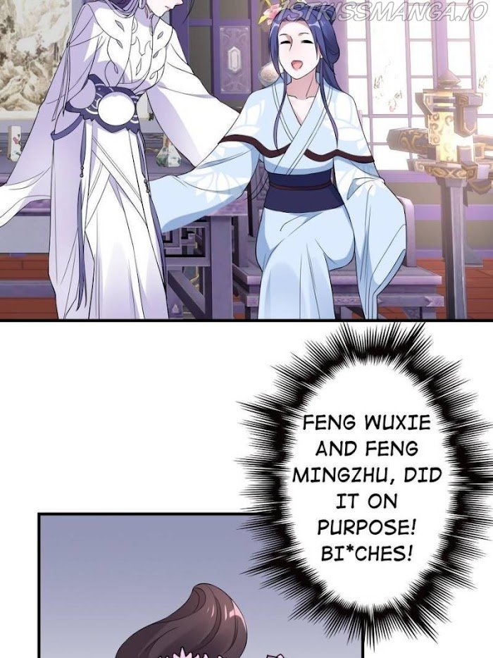Page 21 of Chapter 116
