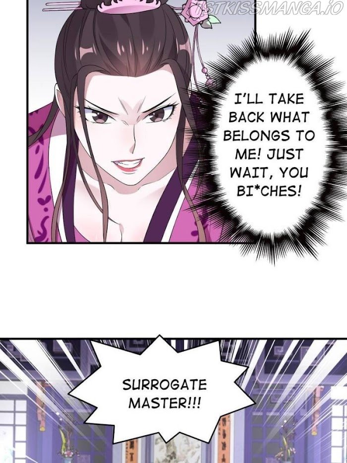 Page 22 of Chapter 116