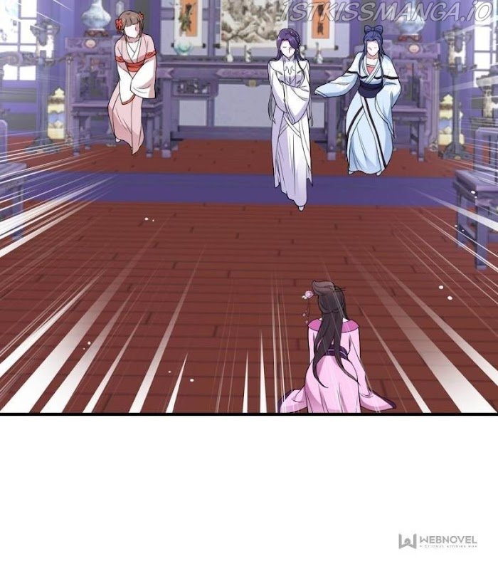 Page 23 of Chapter 116